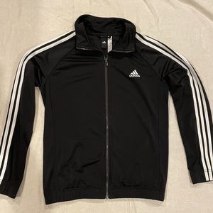 Adidas Women’s Jacket L